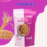 AATA NOODLES