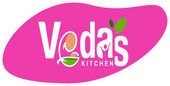 VEDAS KITCHEN